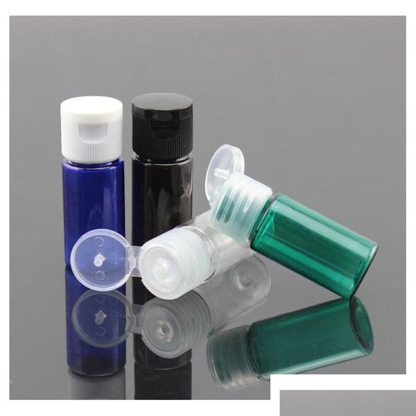 wholesale- 10ml small bottle cap refillable bottles empty pet lotion shampoo sample cosmetic container jllang xmh_home
wholesale- 10ml small bottle cap refillable bottles empty pet lotion shampoo sample cosmetic container jllang xmh_home