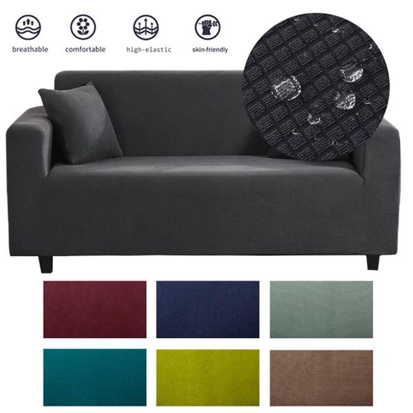 chair covers plush fabirc elastic sofa cover solid l shape durable universal 1/2/3/4 seater washable stretch slipcover
chair covers plush fabirc elastic sofa cover solid l shape durable universal 1/2/3/4 seater washable stretch slipcover