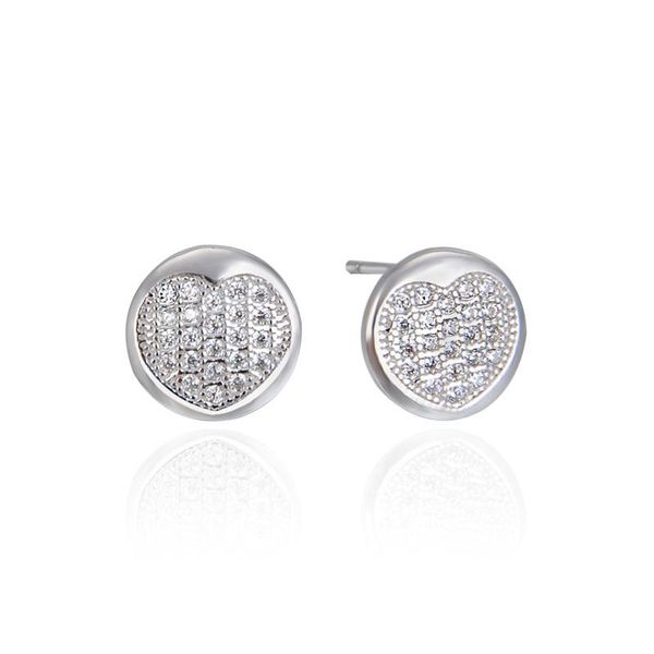 other lovely s925 sterling silver earrings stud female engagement ear jewelry white gold brilliant party accessories chd00946, Golden;silver
other lovely s925 sterling silver earrings stud female engagement ear jewelry white gold brilliant party accessories chd00946, Golden;silver