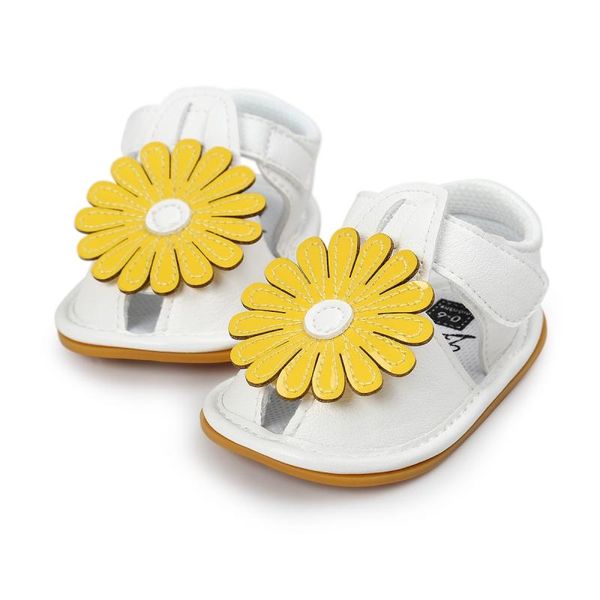sandals summer cute kids girls tartan hollow out princess style flower breathable non-slip soft bottom shoes, Black;red
sandals summer cute kids girls tartan hollow out princess style flower breathable non-slip soft bottom shoes, Black;red