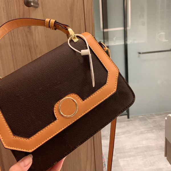 2023 new classic flap bag shoulder bags temperament woman handbag bags for women handbag cross body bags
2023 new classic flap bag shoulder bags temperament woman handbag bags for women handbag cross body bags