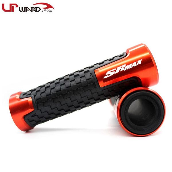 handlebars for aprilia srmax 300 srmax300 2021-2021 motorcycle handlebar grips handle grip protector bar with sr max logo
handlebars for aprilia srmax 300 srmax300 2021-2021 motorcycle handlebar grips handle grip protector bar with sr max logo