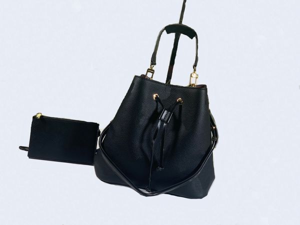 néonoé bucket bag wild at heart ancient coins print architettura neonoe collection luxury handbags neo noe designer bags
néonoé bucket bag wild at heart ancient coins print architettura neonoe collection luxury handbags neo noe designer bags