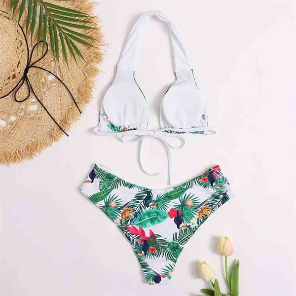 womens ties ba padded cut out bottom printed bikini bathing suit two piece swimsuit low waist swimwearby air
womens ties ba padded cut out bottom printed bikini bathing suit two piece swimsuit low waist swimwearby air