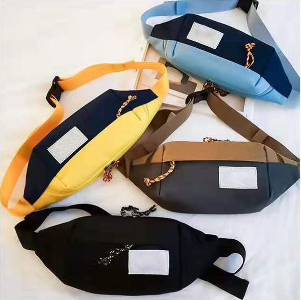 men women waist bags printed letters outwears pillow shoulderbag sport style mountaineering bags with zippers adjust hand wais bags
men women waist bags printed letters outwears pillow shoulderbag sport style mountaineering bags with zippers adjust hand wais bags
