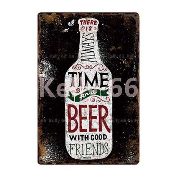 chalk drawing coffee menu beer metal sign home decor bar wall art painting 20*30 cm size lat-13
chalk drawing coffee menu beer metal sign home decor bar wall art painting 20*30 cm size lat-13
