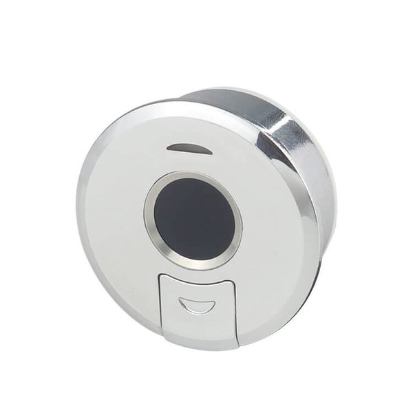 kerong smart electronic fingerprint with app control privacy cabinet drawer lock
kerong smart electronic fingerprint with app control privacy cabinet drawer lock