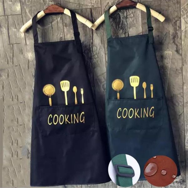 hand towel apron waterproof and oil stain kitchen cooking apron knife fork picture polyester adjustable baking clean home tools
hand towel apron waterproof and oil stain kitchen cooking apron knife fork picture polyester adjustable baking clean home tools