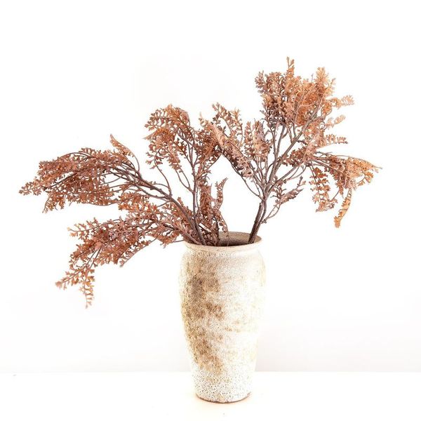 decorative flowers & wreaths 1pc artificial plants fake diy wedding decoration home bouquet faux branch rime aquatic
decorative flowers & wreaths 1pc artificial plants fake diy wedding decoration home bouquet faux branch rime aquatic