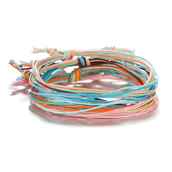 charm bracelets aeclvr multi-layer bracelet for women multi-color beautiful chain simple style ladies daily jewelry casual1, Golden;silver
charm bracelets aeclvr multi-layer bracelet for women multi-color beautiful chain simple style ladies daily jewelry casual1, Golden;silver