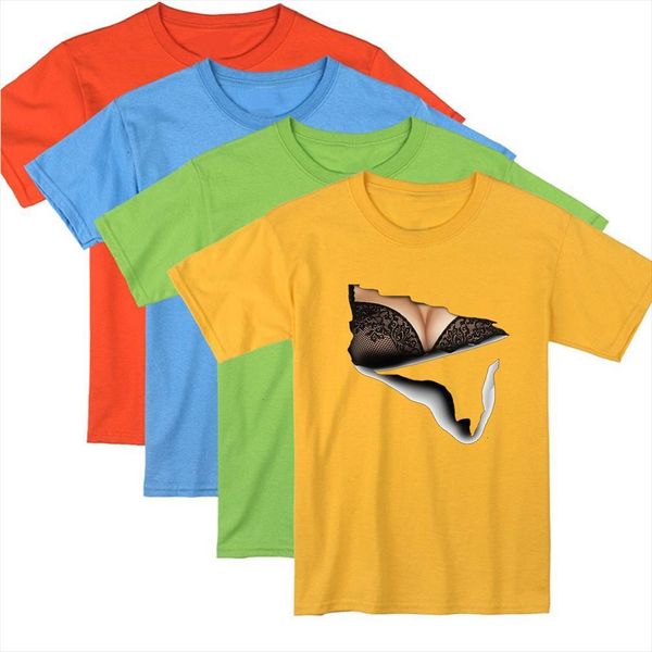 men spoof personality chest mens t shirts graphic print funny tee streetwear hipster loose modern girl, White;black
men spoof personality chest mens t shirts graphic print funny tee streetwear hipster loose modern girl, White;black