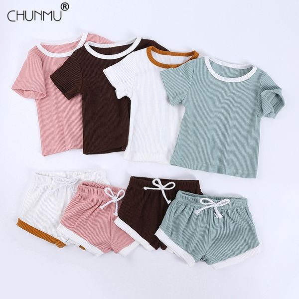 baby clothing sets summer baby boys clothes infant cotton boys t-shirt+suspender outfits kids clothes set 210309, White
baby clothing sets summer baby boys clothes infant cotton boys t-shirt+suspender outfits kids clothes set 210309, White