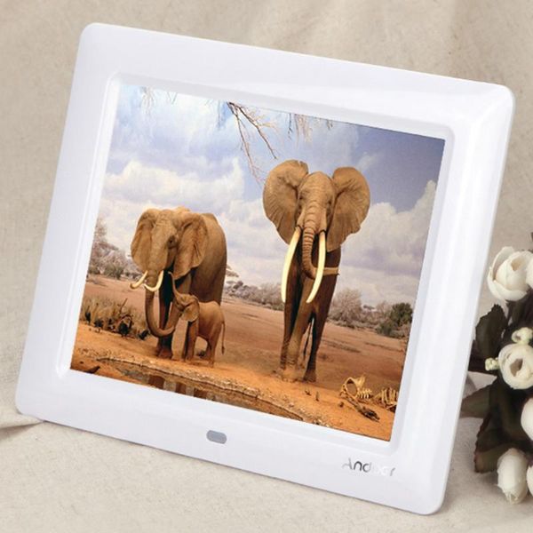 digital po frames po 7'' hd tft-lcd frame with slideshow clock mp3 mp4 movie player remote desktop
digital po frames po 7'' hd tft-lcd frame with slideshow clock mp3 mp4 movie player remote desktop