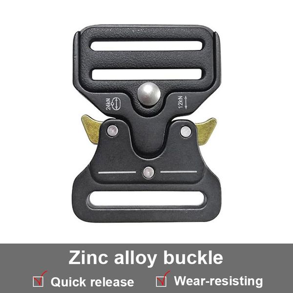safety belts & accessories metal strap buckles for webbing diy bag luggage clothes clip
safety belts & accessories metal strap buckles for webbing diy bag luggage clothes clip
