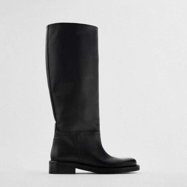 boots 2021 ins luxury women block high heels wedges long riding winter knee designer beige western cowboy, Black
boots 2021 ins luxury women block high heels wedges long riding winter knee designer beige western cowboy, Black