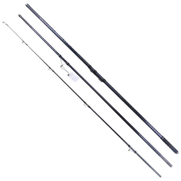 boat fishing rods full fuji lc guides surf rod 4.2m 100-250g 46t high-carbon 3 sections bx casting ultra light and reel
boat fishing rods full fuji lc guides surf rod 4.2m 100-250g 46t high-carbon 3 sections bx casting ultra light and reel