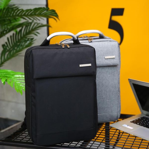 backpack 2021 men anti theft backbag school bag rucksack travel daypacks male fashion women gril lapusb mochila
backpack 2021 men anti theft backbag school bag rucksack travel daypacks male fashion women gril lapusb mochila