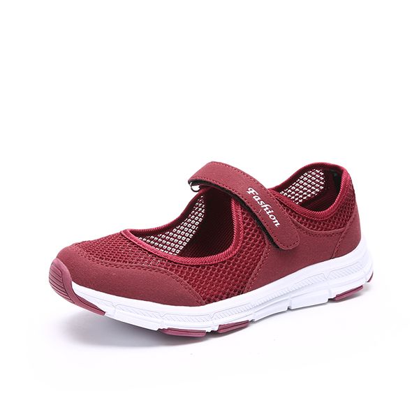 summer new women flat platform shoes woman breathable mesh casual shoes moccasin zapatos mujer ladies boat shoes
summer new women flat platform shoes woman breathable mesh casual shoes moccasin zapatos mujer ladies boat shoes