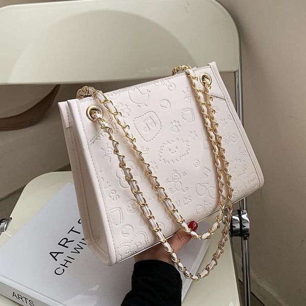 evening bags shoulder bag solid color pu leather crossbody for women messenger female handbags mini small flap
evening bags shoulder bag solid color pu leather crossbody for women messenger female handbags mini small flap