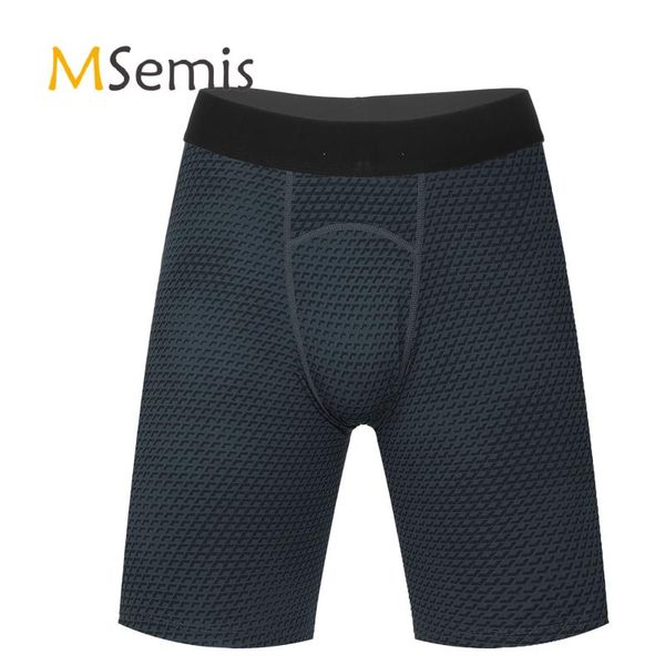 mens yoga short mid waist wide elastic waistband printed running sport shorts stretchy quick-dry workout gymnatic pants, White;red
mens yoga short mid waist wide elastic waistband printed running sport shorts stretchy quick-dry workout gymnatic pants, White;red
