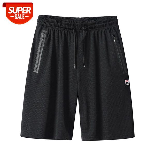 korea style 28-50 inch men's shorts cargo 2021 summer casual bigger pocket classic 95% cotton brand male short pants trouers #iv1j, Black
korea style 28-50 inch men's shorts cargo 2021 summer casual bigger pocket classic 95% cotton brand male short pants trouers #iv1j, Black