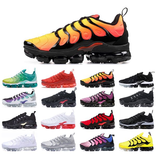 plus running shoes mens womens triple white bumblebee bred core black dmp sunset blue fury zebra aurora green psychic pink lemon lime cool g, White;red
plus running shoes mens womens triple white bumblebee bred core black dmp sunset blue fury zebra aurora green psychic pink lemon lime cool g, White;red