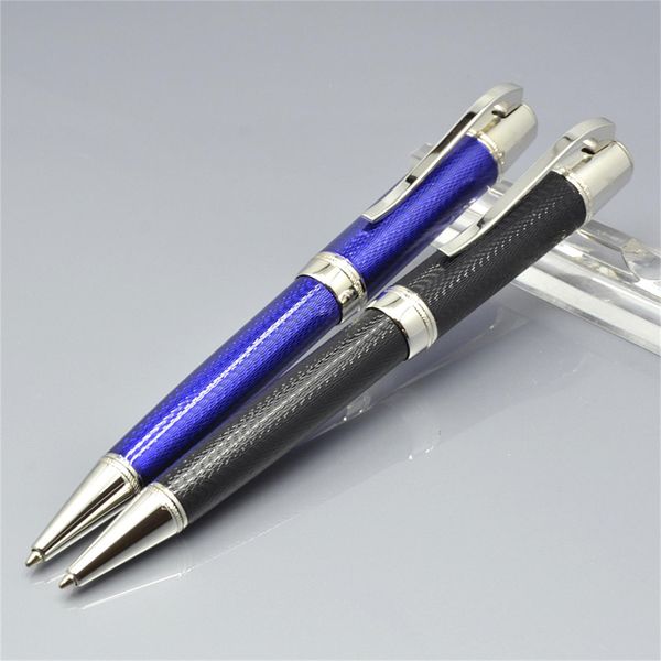 great writer pens jules verne special edition rollerball ballpoint fountain pen office school supplies with serial number 14873/18500
great writer pens jules verne special edition rollerball ballpoint fountain pen office school supplies with serial number 14873/18500