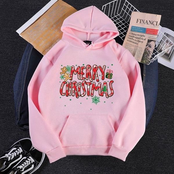 women's hoodies & sweatshirts santa claus cute christmas look couple gift ladies long sleeve casual hooded pullover clothes sweatshirt, Black
women's hoodies & sweatshirts santa claus cute christmas look couple gift ladies long sleeve casual hooded pullover clothes sweatshirt, Black