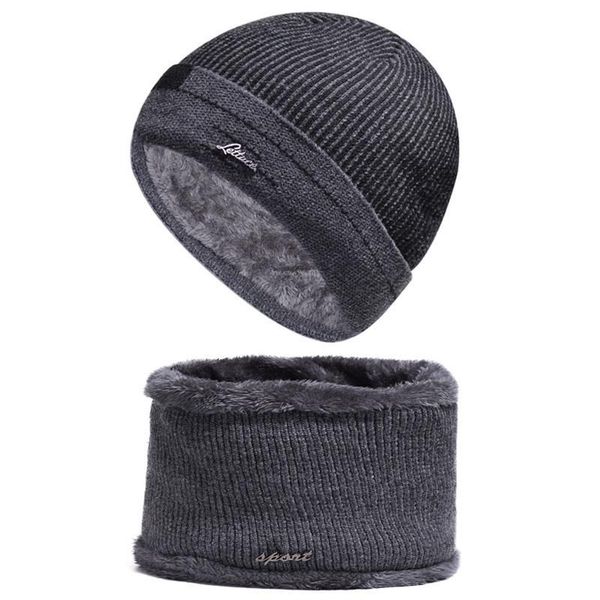 beanies selling 2pcs ski cap and scarf cold warm leather winter hat for women men knitted bonnet wool skullies
beanies selling 2pcs ski cap and scarf cold warm leather winter hat for women men knitted bonnet wool skullies