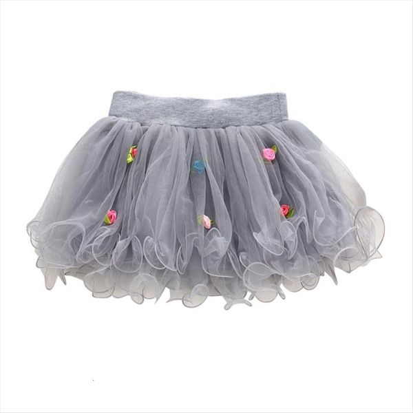 baby kids girls tutu women skirt flower party weeding christmas ball gown princess lace children mini year cute clothes
baby kids girls tutu women skirt flower party weeding christmas ball gown princess lace children mini year cute clothes