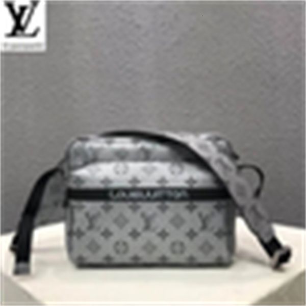 grey m43859 bags messenger silver brand messenger bag shoulder messenger bag designer handbags bags handles shoulder luxury totes iag2 e
grey m43859 bags messenger silver brand messenger bag shoulder messenger bag designer handbags bags handles shoulder luxury totes iag2 e