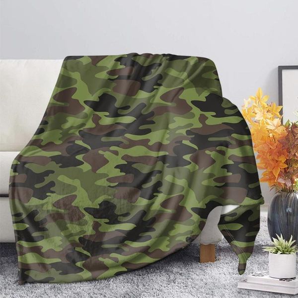 blankets 3d camouflage army green printed throw blanket for kid warm school nap fleece bedroon sofa thin quilt dreamlike
blankets 3d camouflage army green printed throw blanket for kid warm school nap fleece bedroon sofa thin quilt dreamlike