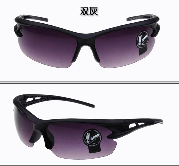 glasses night vision high definition vision sun glasses car driving uv protection polarized explosion-proof sunglasses, White;black
glasses night vision high definition vision sun glasses car driving uv protection polarized explosion-proof sunglasses, White;black
