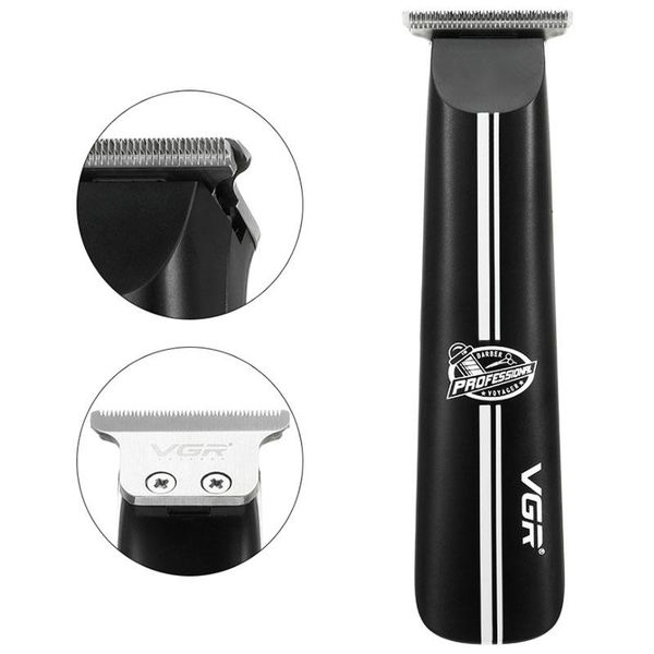 hair clippers powerful barber shop electric trimmer for men professional corded cordless clipper cutting machine haircut
hair clippers powerful barber shop electric trimmer for men professional corded cordless clipper cutting machine haircut