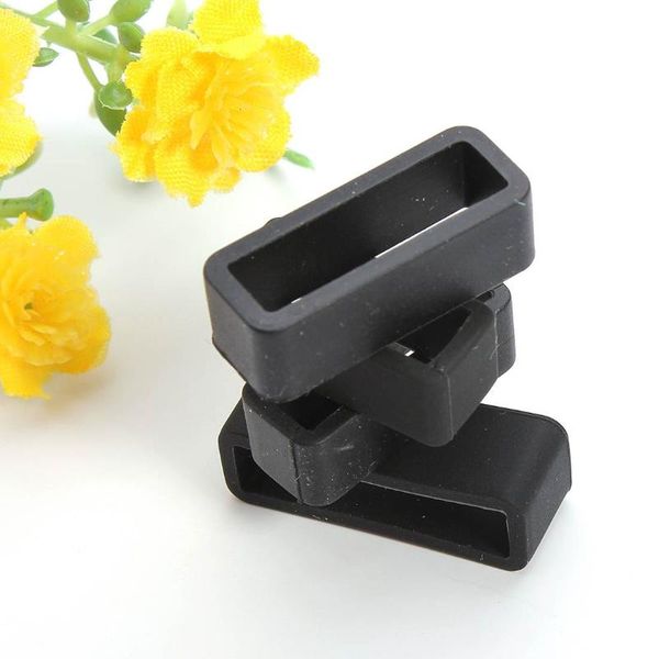 watch bands pvc 4 sizes black watchbands 18 20 22 24mm strap loop ring silicone rubber accessories holder locker, Black;brown
watch bands pvc 4 sizes black watchbands 18 20 22 24mm strap loop ring silicone rubber accessories holder locker, Black;brown