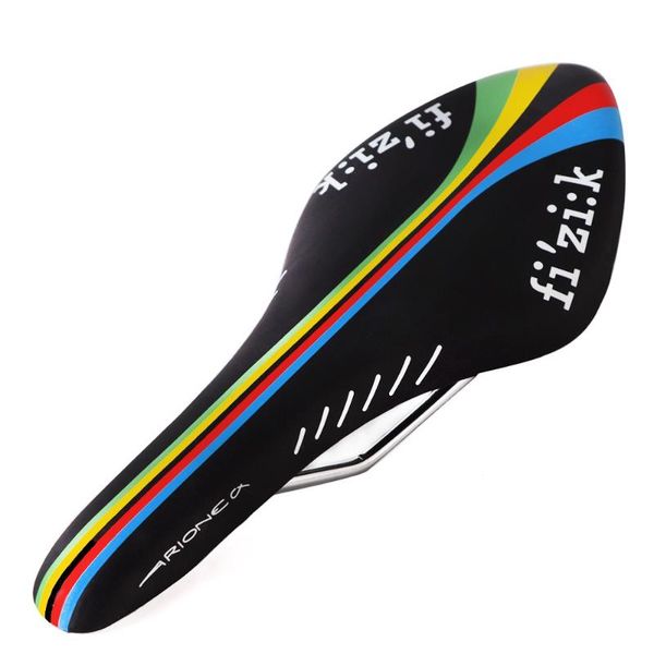 bike saddles bicycle saddle ironman triathlon mtb road racing seat wide pu breathable soft cushion cycling spare part
bike saddles bicycle saddle ironman triathlon mtb road racing seat wide pu breathable soft cushion cycling spare part