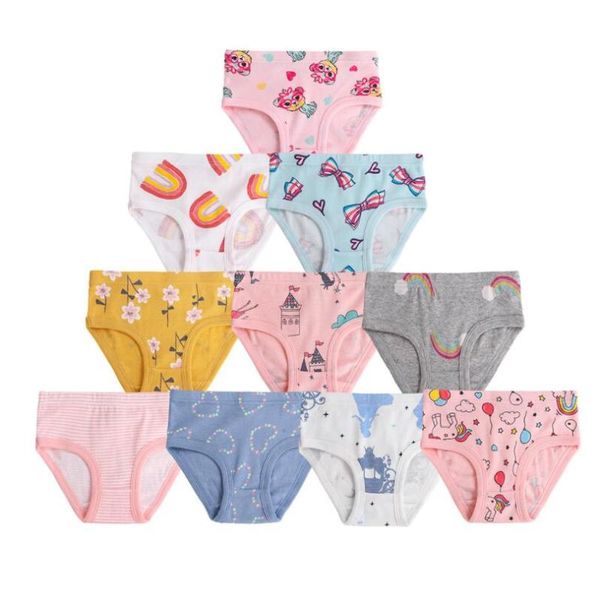 panties girls underwear cartoon stripe 100% cotton 2-8y baby comfortable knicker child briefs 3pcs/lot pants, Camo
panties girls underwear cartoon stripe 100% cotton 2-8y baby comfortable knicker child briefs 3pcs/lot pants, Camo