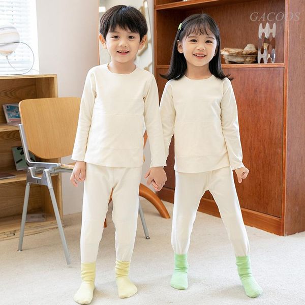 pajamas 6 colors sets for children fleece sleepwear baby girls soft +pant 2pcs teens base underwear suit autumn kids costume, Blue;red
pajamas 6 colors sets for children fleece sleepwear baby girls soft +pant 2pcs teens base underwear suit autumn kids costume, Blue;red