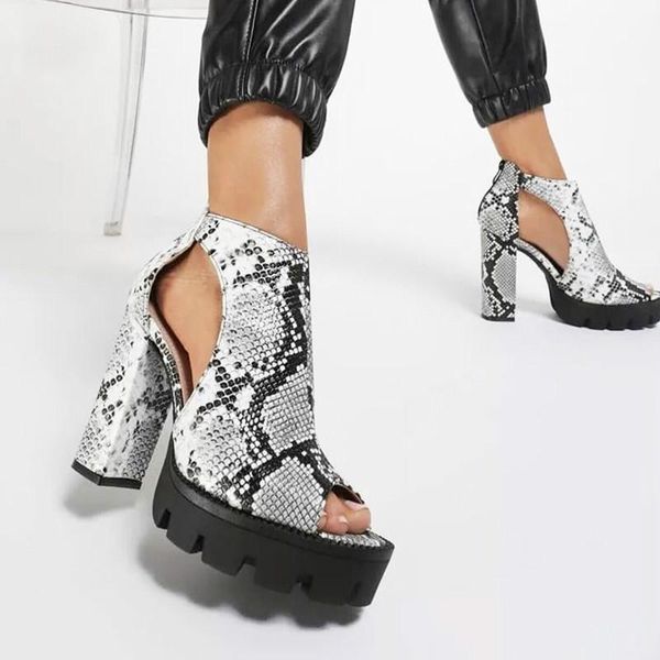 women fashion high-heel thick-soled ankle wedding party sandals boots for hollow out chain sneaker pattern, Black
women fashion high-heel thick-soled ankle wedding party sandals boots for hollow out chain sneaker pattern, Black