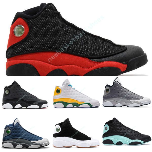 2020 lucky green flint high og 13 13s men basketball shoes hyper royal reverse he got game sports sneakers mens trainerscmoz
2020 lucky green flint high og 13 13s men basketball shoes hyper royal reverse he got game sports sneakers mens trainerscmoz