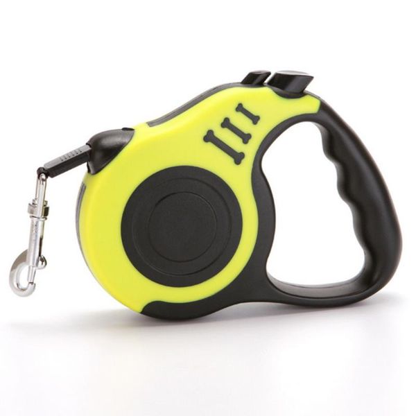 dog collars & leashes 3m/5m retractable leash automatic flexible puppy cat traction rope belt for small medium dogs pet products
dog collars & leashes 3m/5m retractable leash automatic flexible puppy cat traction rope belt for small medium dogs pet products
