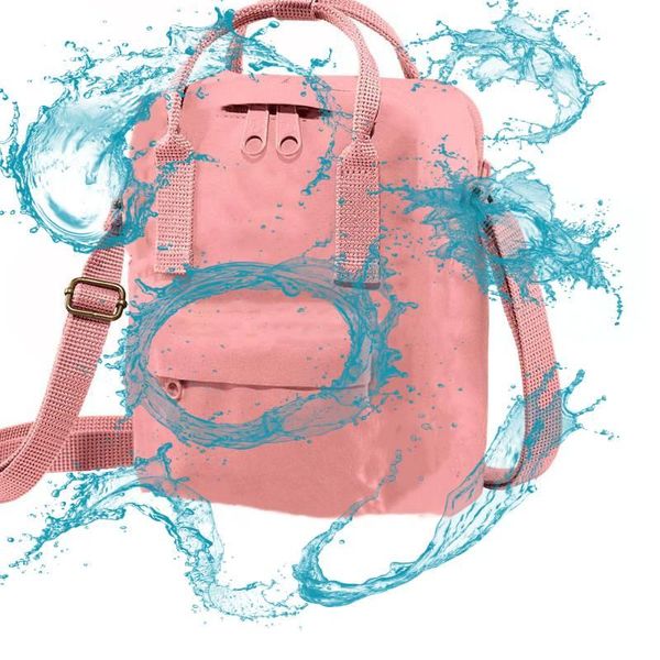school backpacks waterproof bags mini shoulder bag crossbody bag messenger cute oxford teenagers backpack travel handbags
school backpacks waterproof bags mini shoulder bag crossbody bag messenger cute oxford teenagers backpack travel handbags