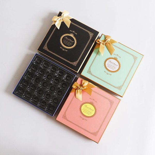 gift wrap chocolate boxes wrapping jewelry candy weeding party favors packaging for christmas birthday mother's day
gift wrap chocolate boxes wrapping jewelry candy weeding party favors packaging for christmas birthday mother's day