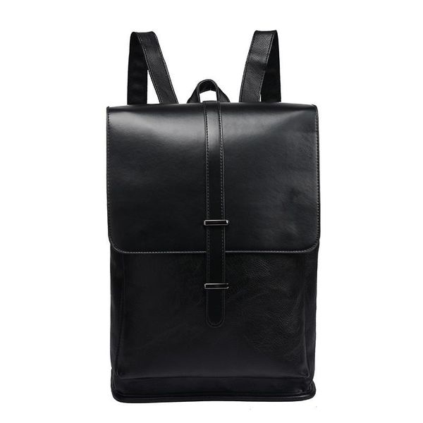 backpack brand men backpacks vintage leather male lapbusiness rucksack travel school bag for college casual daypack mochila
backpack brand men backpacks vintage leather male lapbusiness rucksack travel school bag for college casual daypack mochila