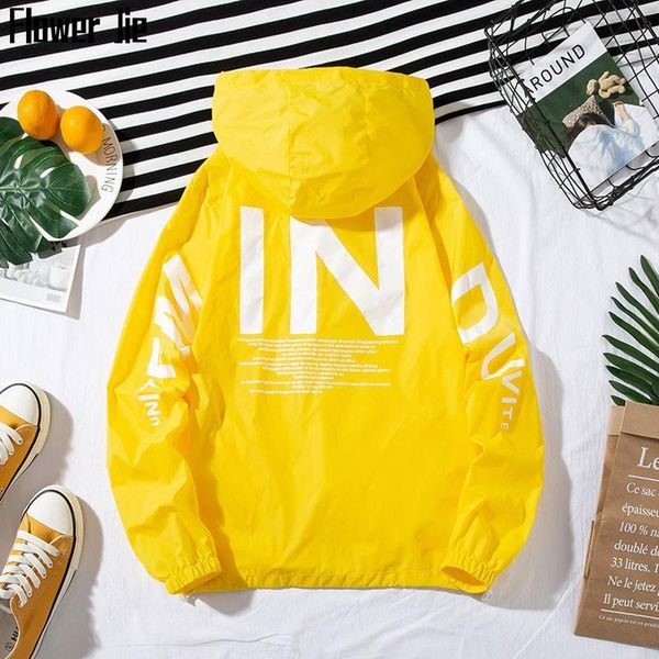 women's jackets plus size 5xl jacket women 2021 thin summer coats femme print letter hooded basic casual overcoat mujer autumn coat fem, Black;brown
women's jackets plus size 5xl jacket women 2021 thin summer coats femme print letter hooded basic casual overcoat mujer autumn coat fem, Black;brown