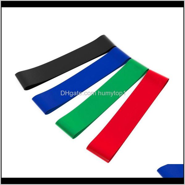 4pcs /set elastic resistance bands workout rubber loop for fitness gym strength training elastic bands fitness equipment expander cs1j bnswe
4pcs /set elastic resistance bands workout rubber loop for fitness gym strength training elastic bands fitness equipment expander cs1j bnswe