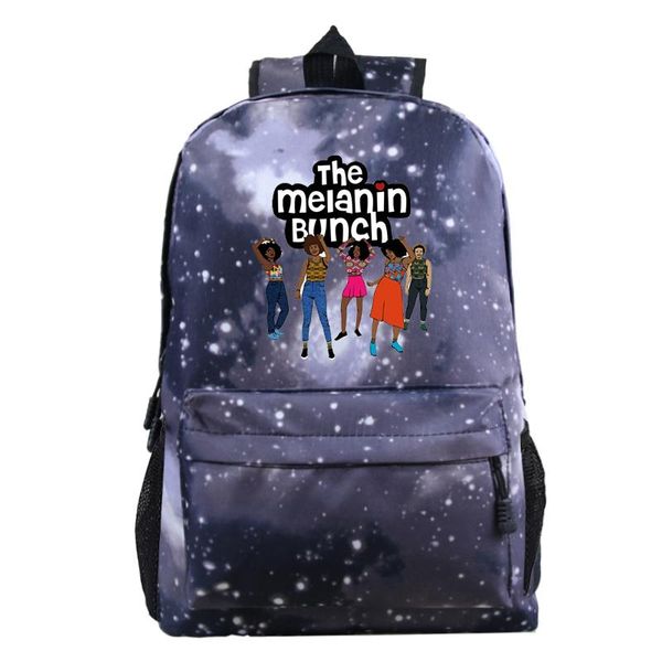backpack melanin bunch black women kids school bags for girls toddler children travel bagpack cute backpacks bookbag
backpack melanin bunch black women kids school bags for girls toddler children travel bagpack cute backpacks bookbag
