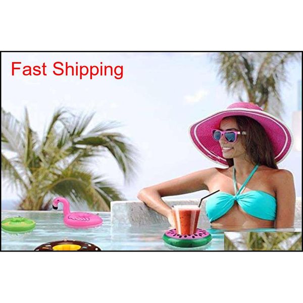 inflatable cup holder pool drink holder floating coasters toy for pool party kids bath swimming birt qyluui bdenet
inflatable cup holder pool drink holder floating coasters toy for pool party kids bath swimming birt qyluui bdenet