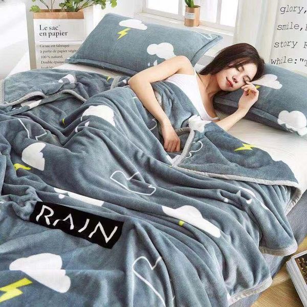 2021 soft warm coral fleece blanket winter sheet bedspread sofa plaid throw 3 size light thin mechanical wash flannel blankets
2021 soft warm coral fleece blanket winter sheet bedspread sofa plaid throw 3 size light thin mechanical wash flannel blankets
