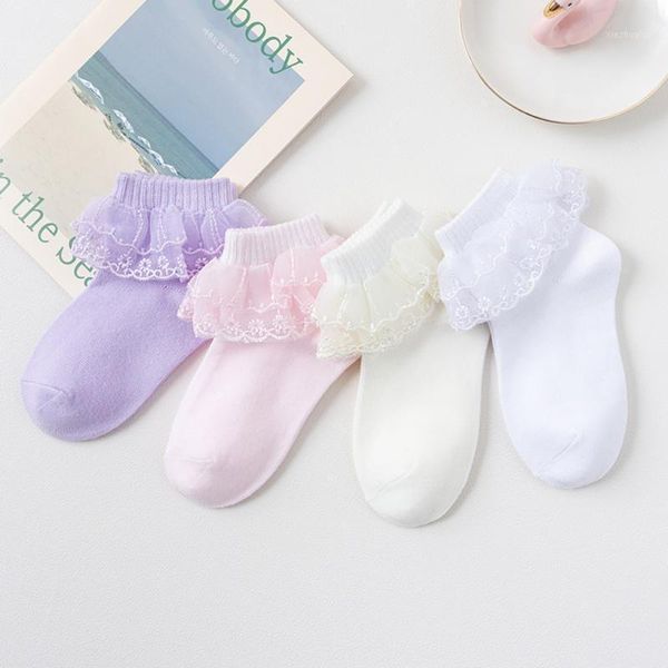 socks spring autumn kids baby girls cotton solid color short tube lace latin dancing princess children socks1, Pink;yellow
socks spring autumn kids baby girls cotton solid color short tube lace latin dancing princess children socks1, Pink;yellow